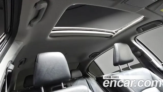 Honda Accord 2017 — фото 19