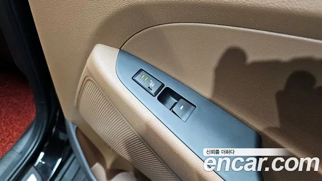 Hyundai Tucson 2018 — фото 19