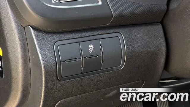 Hyundai Accent 2015 — фото 15