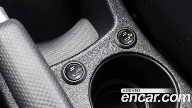 Hyundai Accent 2015 — фото 17