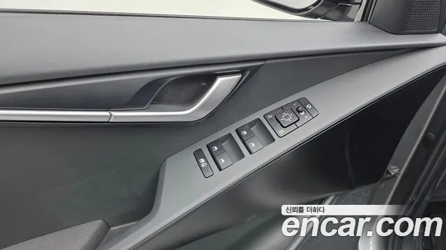 Kia Niro 2025 — фото 12