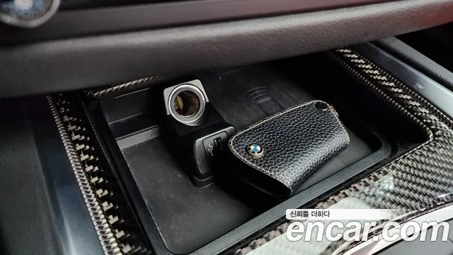 BMW Z4 2022 — фото 14