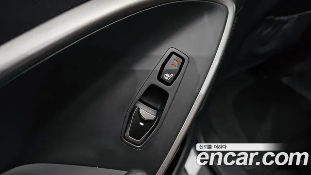 Hyundai Santafe 2016 — фото 19