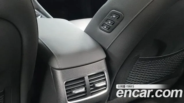 Hyundai Sonata 2025 — фото 25