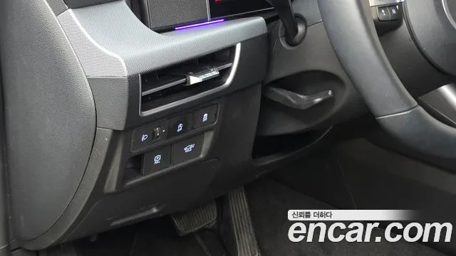 Hyundai Sonata 2025 — фото 27