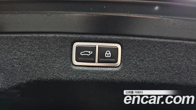 Hyundai Sonata 2025 — фото 21