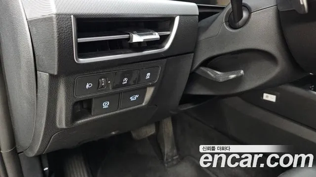 Hyundai Sonata 2025 — фото 25
