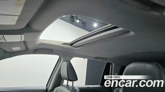 Honda Pilot 2019 — фото 25