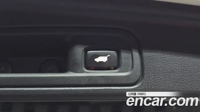 Honda Pilot 2019 — фото 26