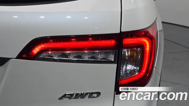 Honda Pilot 2019 — фото 9