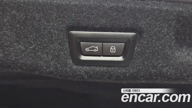 BMW 5-Series 2024 — фото 24
