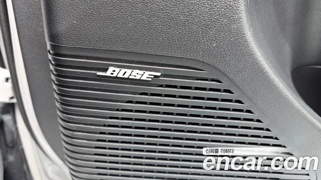 Hyundai Kona 2025 — фото 19