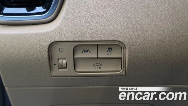 Kia Sorento 2021 — фото 12