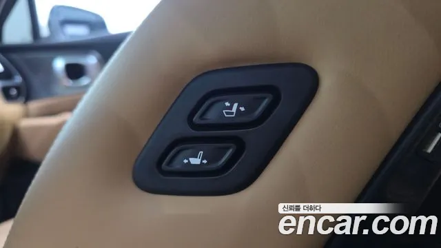 Kia Sorento 2021 — фото 17