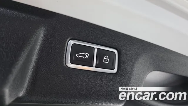 Kia Sorento 2021 — фото 20
