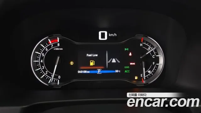Honda Pilot 2016 — фото 8