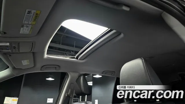 Honda Pilot 2016 — фото 20