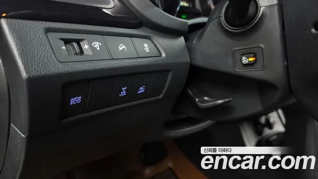 Hyundai Santafe 2015 — фото 14