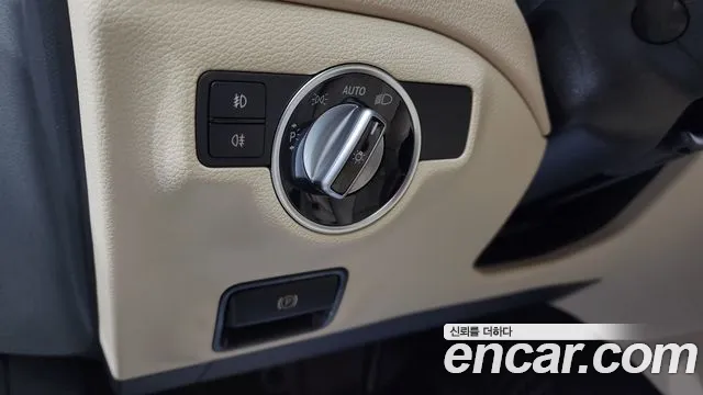 Mercedes-Benz GLA-Class 2019 — фото 18