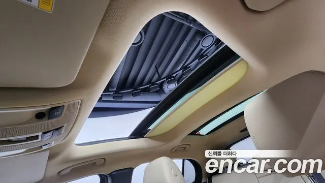 Mercedes-Benz GLA-Class 2019 — фото 19