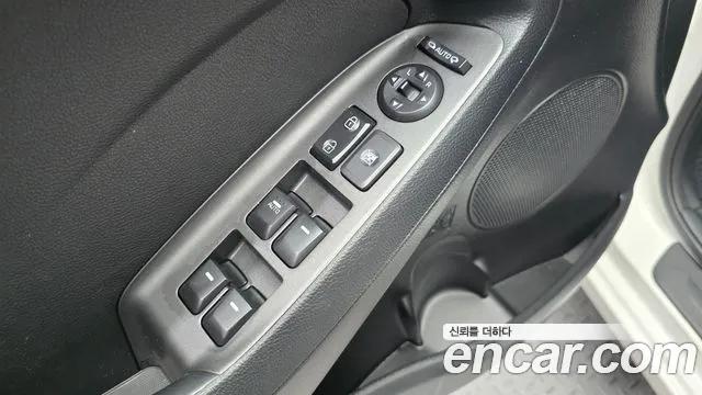 Kia K3 2014 — фото 14