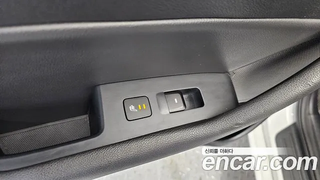 Hyundai Sonata 2016 — фото 18