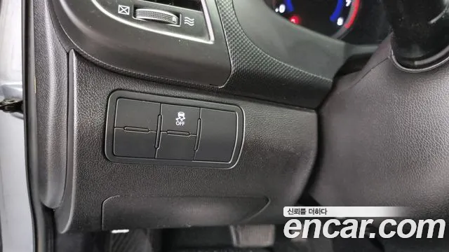 Hyundai Accent 2018 — фото 16