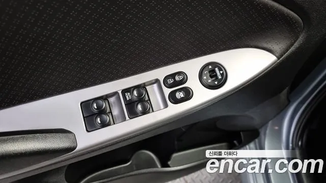 Hyundai Accent 2018 — фото 18