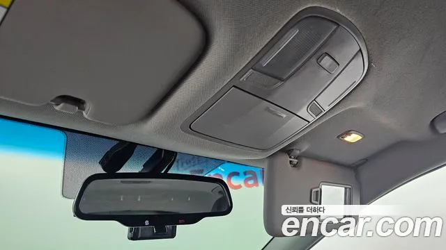 Hyundai Ioniq 2019 — фото 19