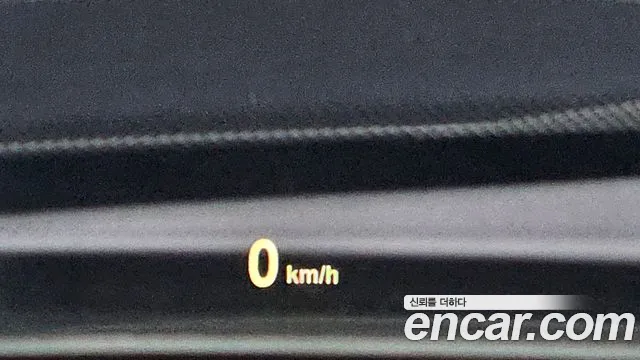 Mini Cooper Convertible 2018 — фото 19