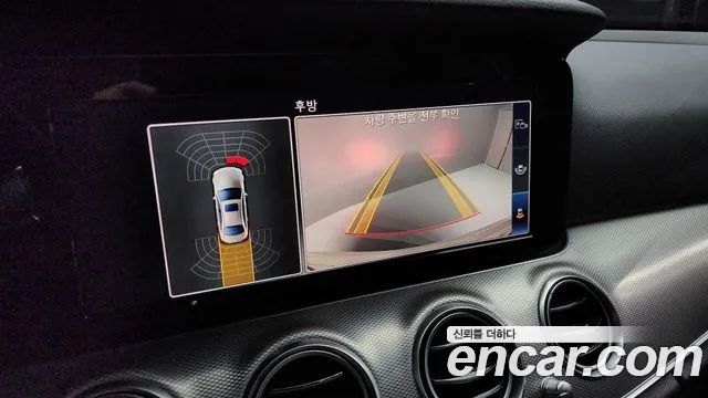 Mercedes-Benz E-Class 2019 — фото 15
