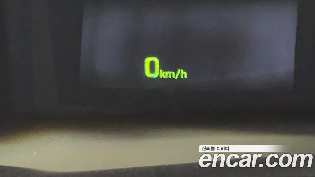 Hyundai Genesis 2015 — фото 16