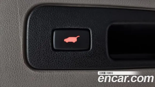 Honda Odyssey 2015 — фото 19