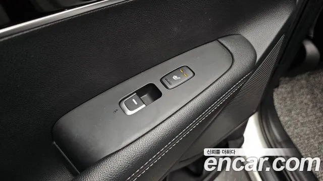 Kia Sorento 2016 — фото 17