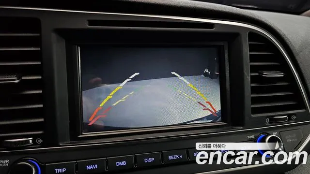 Hyundai AVANTE 2016 — фото 16