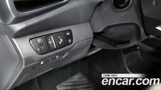 Hyundai Ioniq 2020 — фото 12