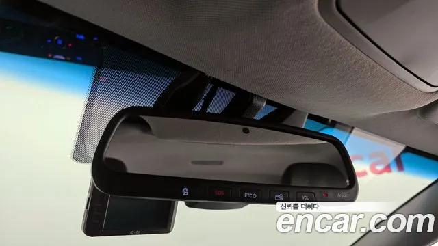 Hyundai Ioniq 2020 — фото 16