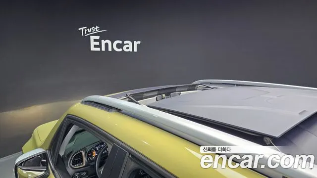 Jeep Renegade 2015 — фото 19
