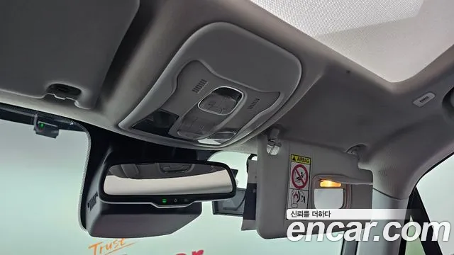 Jeep Renegade 2021 — фото 19