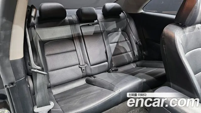 Kia K3 2015 — фото 15