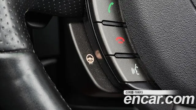 Land Rover Range Rover Evoque 2017 — фото 17