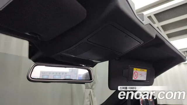 Land Rover Range Rover Evoque 2017 — фото 19