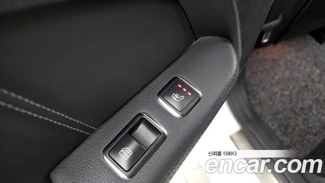 Mercedes-Benz E-Class 2014 — фото 19