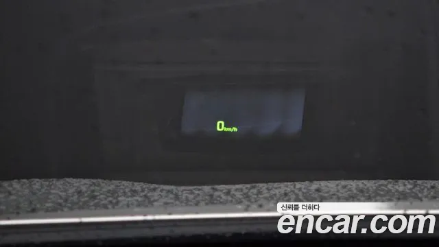 Hyundai Genesis 2016 — фото 14