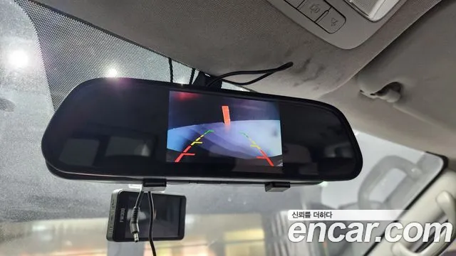 Hyundai Starex 2014 — фото 17