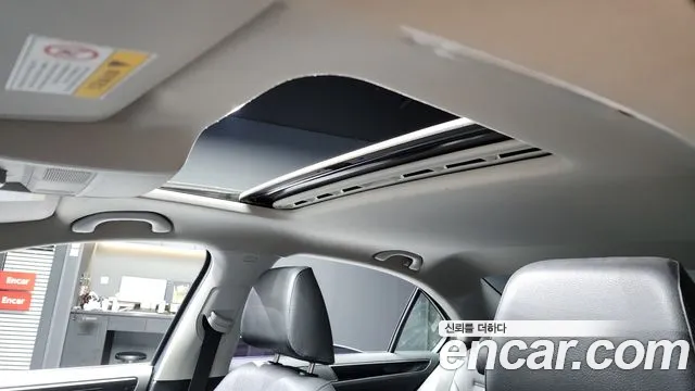 Volkswagen Jetta 2015 — фото 17