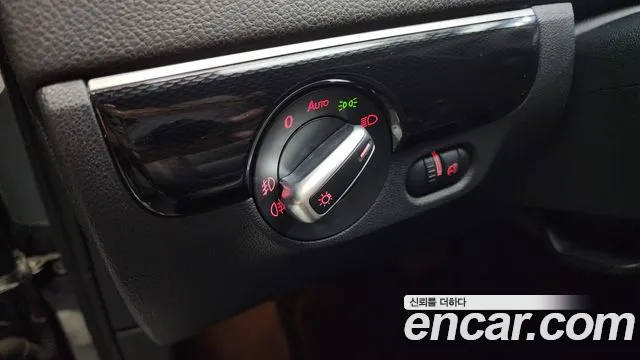 Volkswagen Jetta 2015 — фото 18