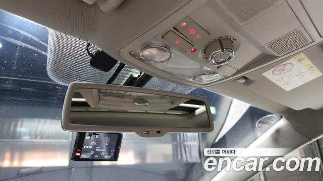 Volkswagen Jetta 2015 — фото 19