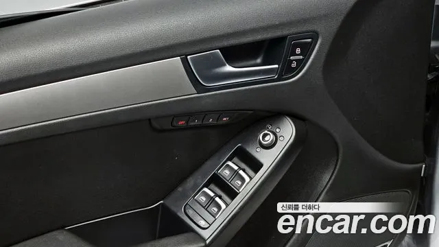 Audi A5 2015 — фото 18