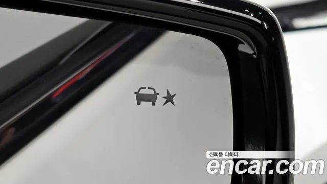 Cadillac ATS 2017 — фото 16